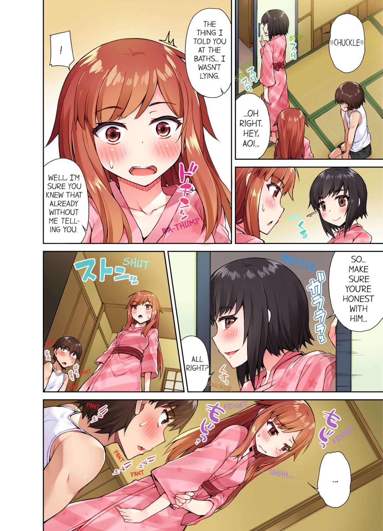 [Toyo] Traditional Job of Washing Girls' Body [Uncensored] [English] [Ongoing]_140.jpg